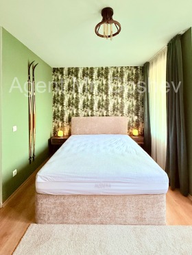  1- | Imot.bg    2