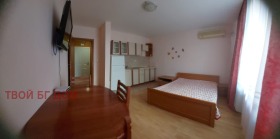  1- | Imot.bg    7