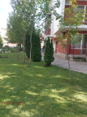En venta Estudio