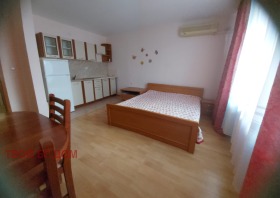  1- | Imot.bg    5