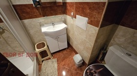  1- | Imot.bg    10