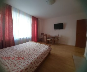  1- | Imot.bg    4