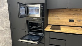 ������� 1-����� | Imot.bg � ����� ������ 7