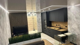 ������� 1-����� | Imot.bg � ����� ������ 4