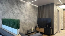 ������� 1-����� | Imot.bg � ����� ������ 5