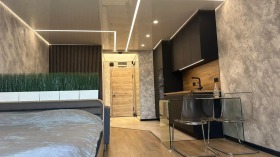 ������� 1-����� | Imot.bg � ����� ������ 8