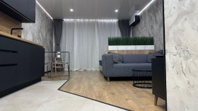 ������� 1-����� | Imot.bg � ����� ������ 2