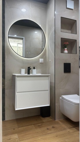 ������� 1-����� | Imot.bg � ����� ������ 3