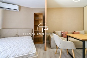 ������� 1-����� | Imot.bg � ����� ������ 7