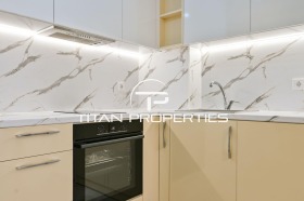 ������� 1-����� | Imot.bg � ����� ������ 4