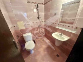 ������� 1-����� | Imot.bg � ����� ������ 8