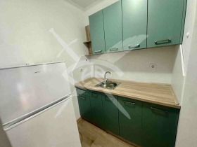 ������� 1-����� | Imot.bg � ����� ������ 2