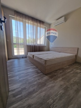 1 bedroom Asenovgrad, region Plovdiv 11