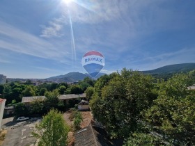 1 camera da letto Asenovgrad, regione Plovdiv 1