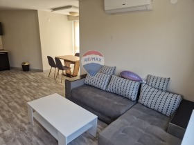 1 bedroom Asenovgrad, region Plovdiv 10