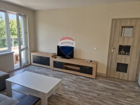 1 bedroom Asenovgrad, region Plovdiv 5