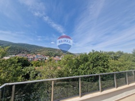 1 camera da letto Asenovgrad, regione Plovdiv 12