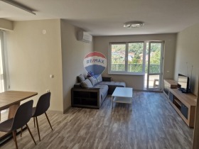 1 bedroom Asenovgrad, region Plovdiv 8