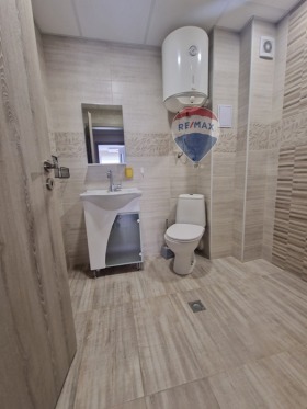 1 chambre Asenovgrad, région Plovdiv 13