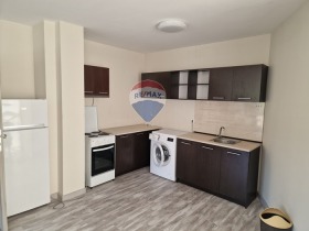 1 bedroom Asenovgrad, region Plovdiv 4