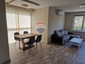 1 bedroom Asenovgrad, region Plovdiv 7