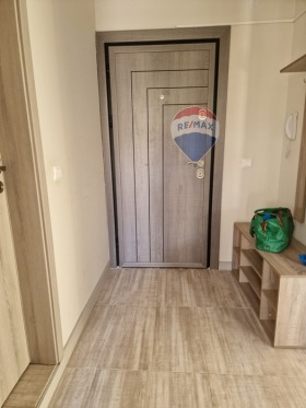 1 bedroom Asenovgrad, region Plovdiv 14