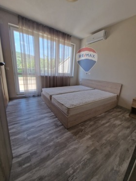 1 chambre Asenovgrad, région Plovdiv 9