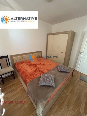 1 Schlafzimmer k.k. Slantschew brjag, region Burgas 5