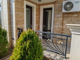 1 soverom Sveti Vlas, region Burgas 8