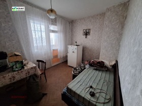 1 camera da letto Geleznik - tsentar, Stara Zagora 4