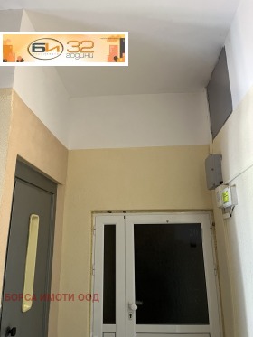  2- | Imot.bg    6