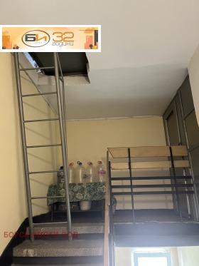  2- | Imot.bg    7