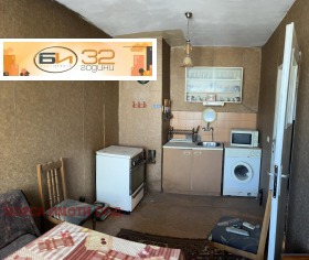  2- | Imot.bg    2