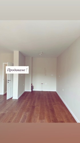  2- | Imot.bg    4