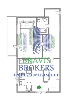  2- | Imot.bg    2