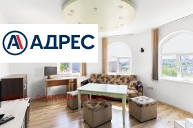 Продается 1 спальня