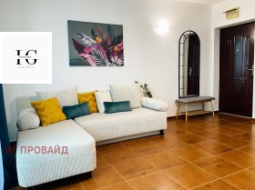 2- | Imot.bg    4