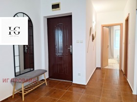  2- | Imot.bg    7