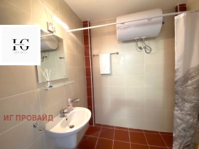  2- | Imot.bg    10