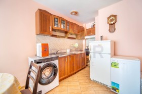  2- | Imot.bg    3