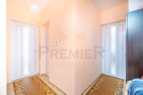  2- | Imot.bg    8