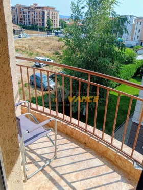 Eladó 1 hálószoba