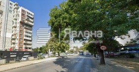 ������� 2-����� | Imot.bg � ����� ������ 17