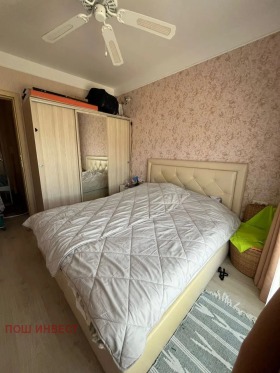 ������� 2-����� | Imot.bg � ����� ������ 9