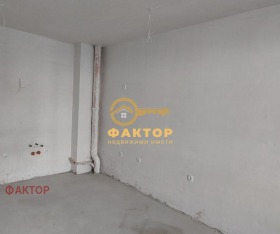 2-СТАЕН, 120 m2