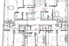 ������� 2-����� | Imot.bg � ����� ������ 3