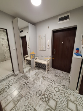 ������� 2-����� | Imot.bg � ����� ������ 12