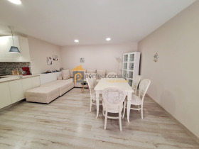 ������� 2-����� | Imot.bg � ����� ������ 3