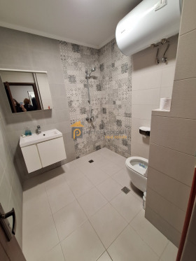 ������� 2-����� | Imot.bg � ����� ������ 14