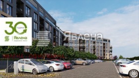������� 2-����� | Imot.bg � ����� ������ 4